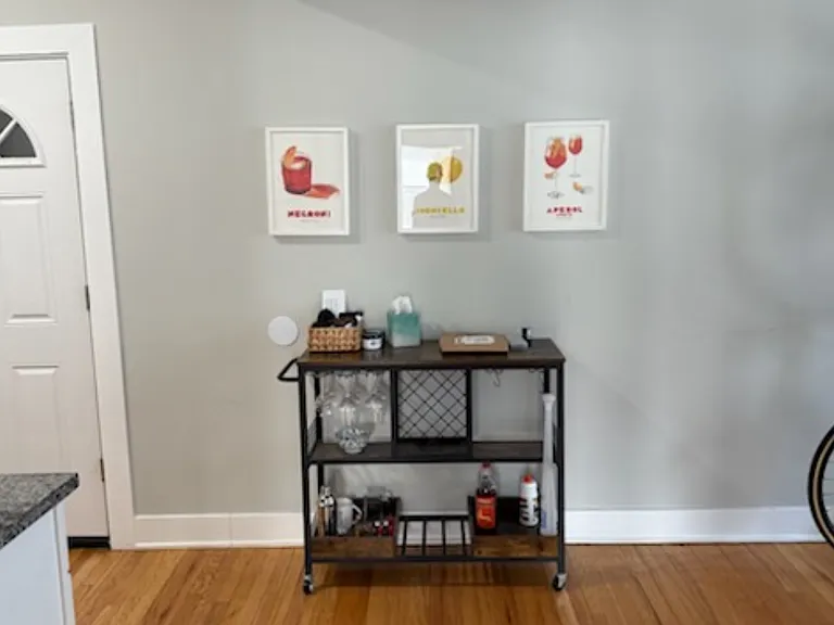 1024 W Loyola Ave #3 — Photo 3