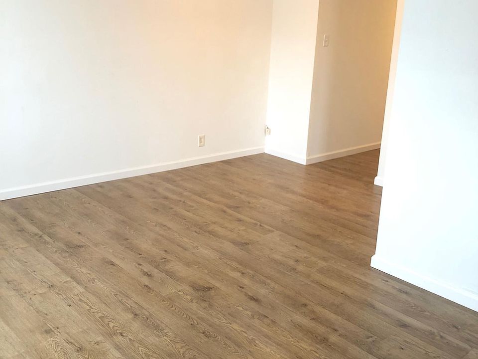 1st image of 10790 Tropic Dr