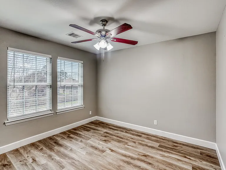 6006 Lovage Ave — Photo 14