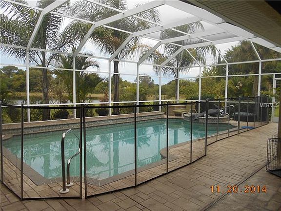 4th image of 60 Clubhouse Ter