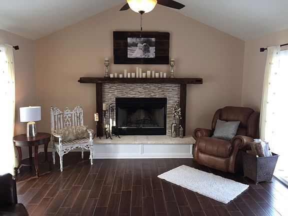 2nd image of 11760 Chatt Dr