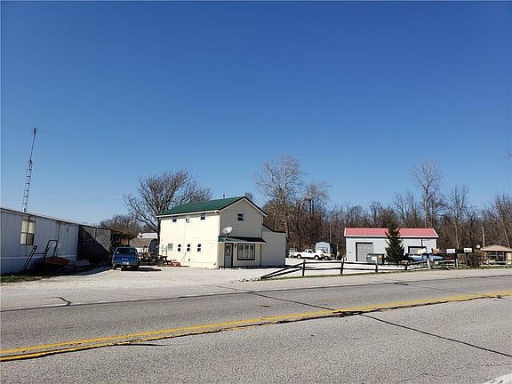 2nd image of 1614 W State Road 46