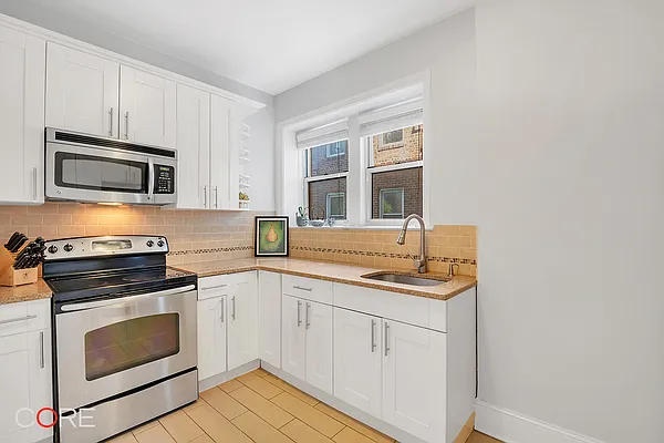 Sold by CORE | media 20