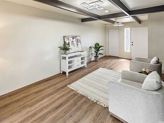 3rd image of 87-150 Helelua St APT 6