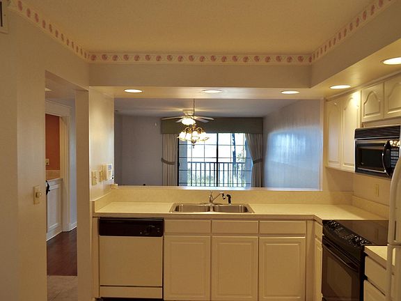 4th image of 8974 E Heron Walk Dr Unit 8974