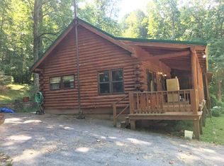 1065 Thomason Cemetery Rd, Leitchfield, KY 42754