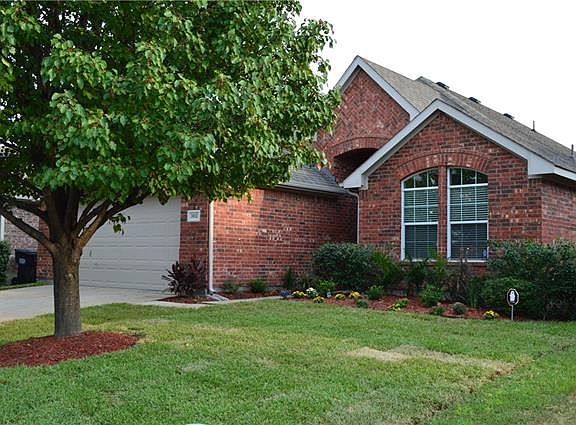 2nd image of 3012 Bigleaf Dr