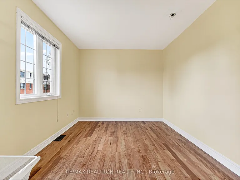 454 Donlands Ave #A3 — Photo 26