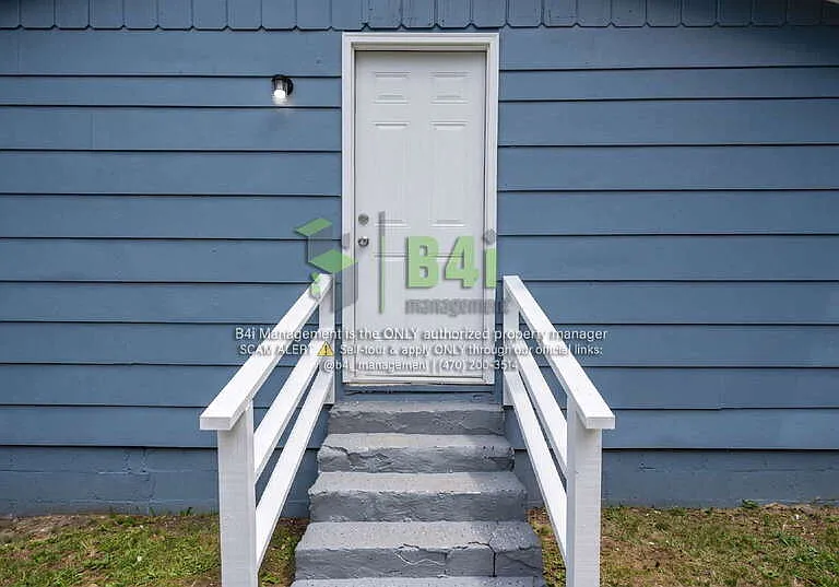 262 Mason St — Photo 19