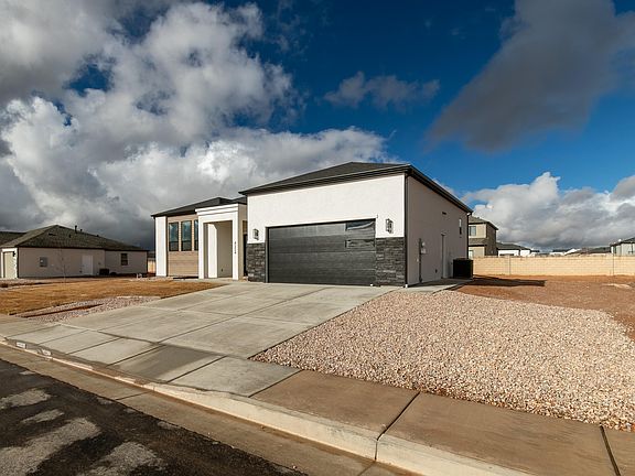 5th image of 4554 W 150 N Phase Lot 165-3