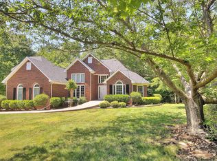 152 Ridgetop Rd, Mooresville, NC 28117