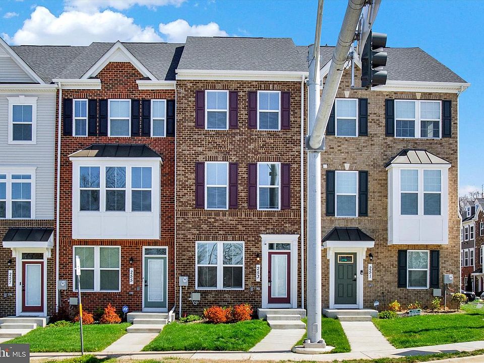 1st image of 253 Garrett A Morgan Blvd