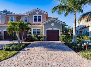 28040 Sosta Ln UNIT 4, Bonita Springs, FL 34135