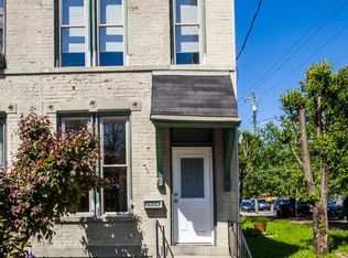 1303-5 Scott St, Covington, KY 41011