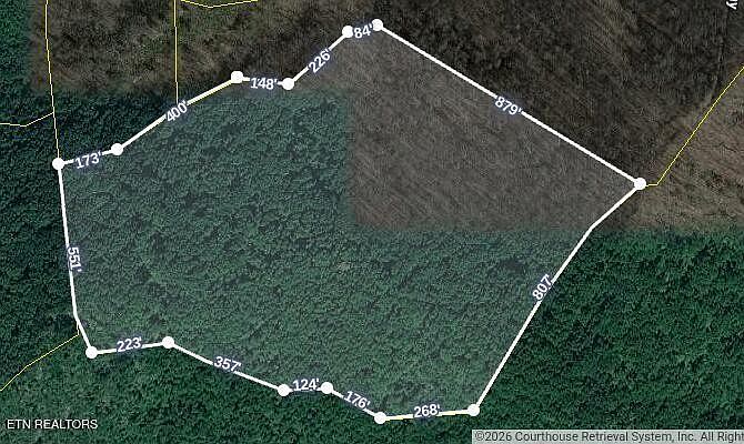 1st image of 0 Neddy Mountain Rd
