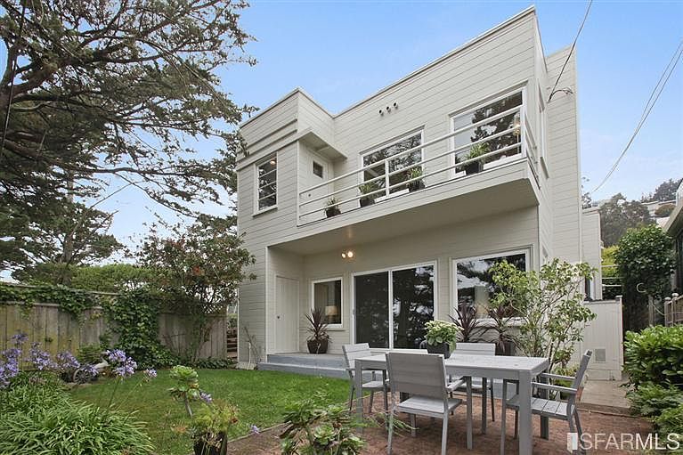 1st image of 465 Castenada Ave