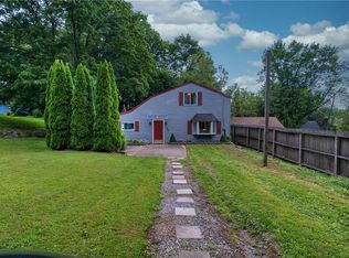 432 E Kleinhans St, Easton, PA 18042