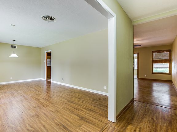 4th image of 119 Clearview Dr