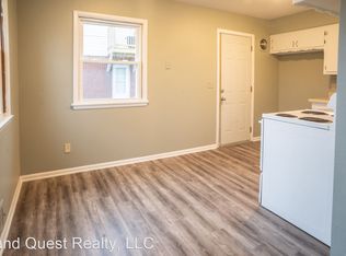 523 Three Mile Rd #6774201, Racine, WI 53402