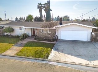 1160 Stewart Rd, Yuba City, CA 95991