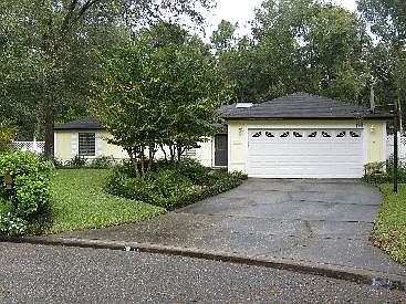 1st image of 12781 Ginger Dr