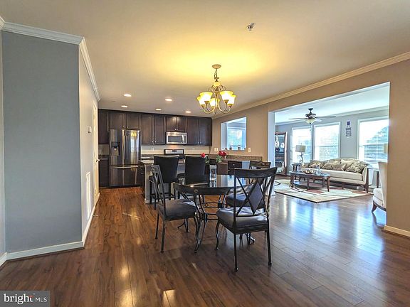2nd image of 12233 Goldstone Ct