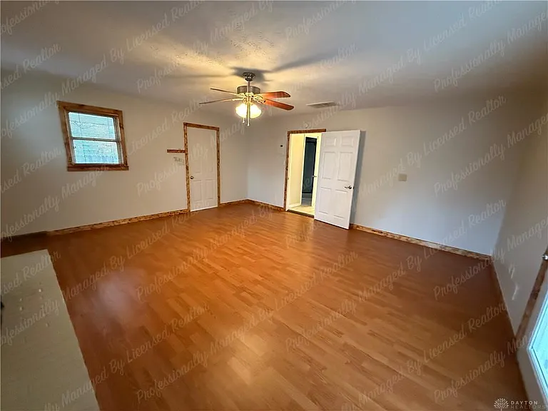 217 Wolf Ave — Photo 19
