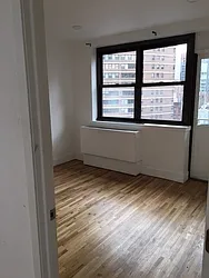 Rented by Mossanen Group