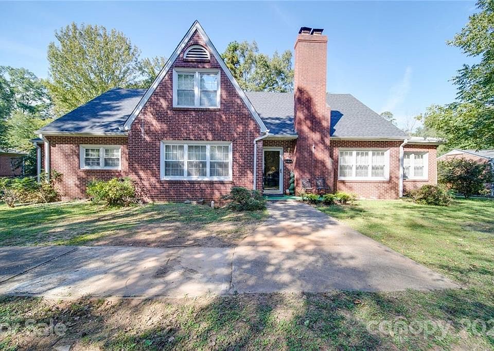 815 Wildwood St, Wadesboro, NC 28170 Zillow