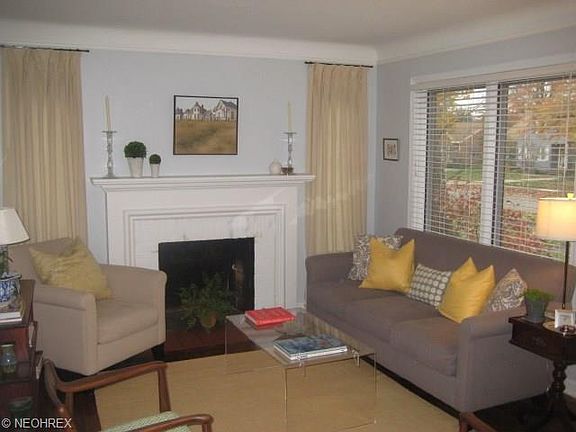 3rd image of 20254 Bonnie Bank Blvd