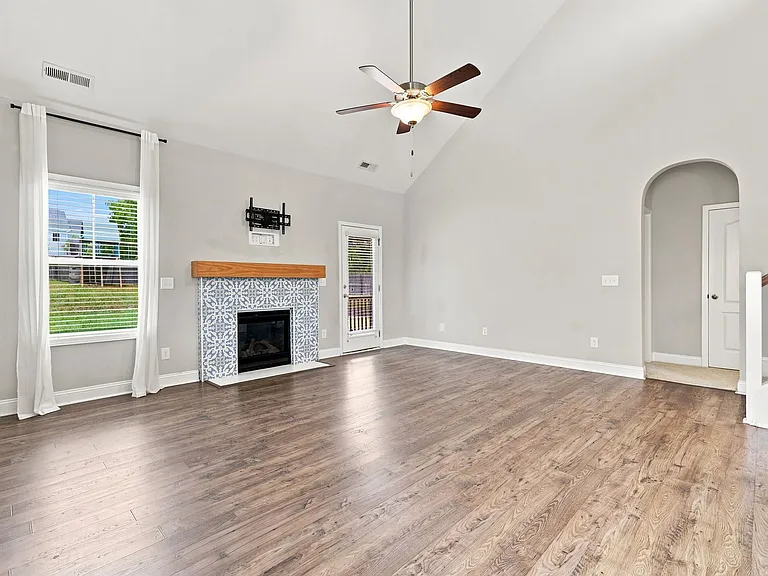 59 Sunnybrook Ln — Photo 47