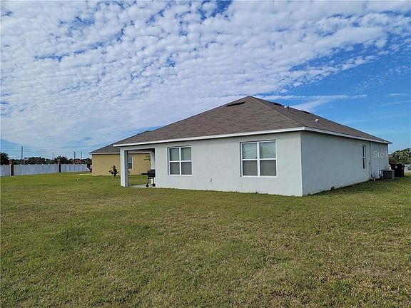 5th image of 205 Remington Pl