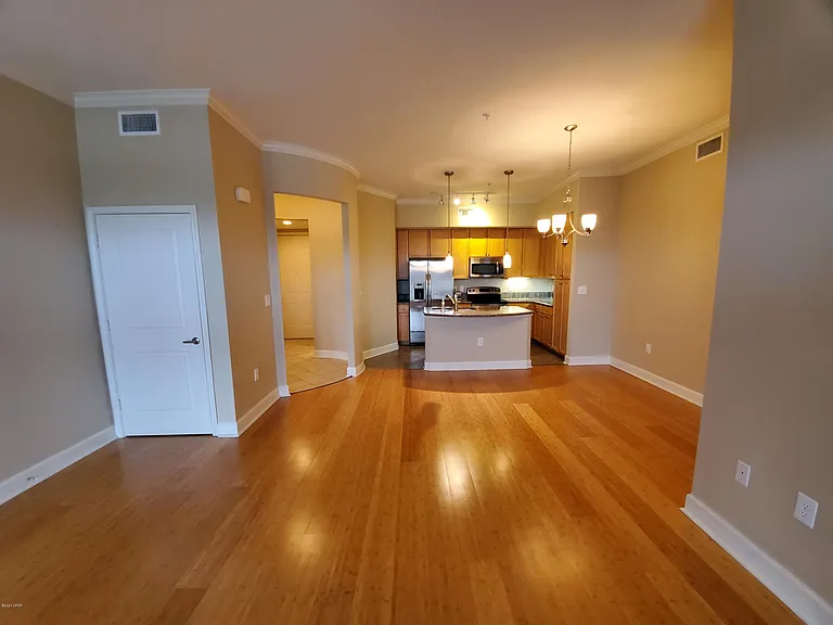 8700 Front Beach Rd #1309 — Photo 4