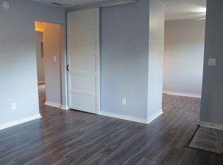 1211 W Waterloo Rd APT 3, Akron, OH 44314