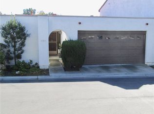 351 Plaza Estival, San Clemente, CA 92672