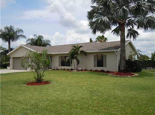 1st image of 4307 Palo Verde Dr