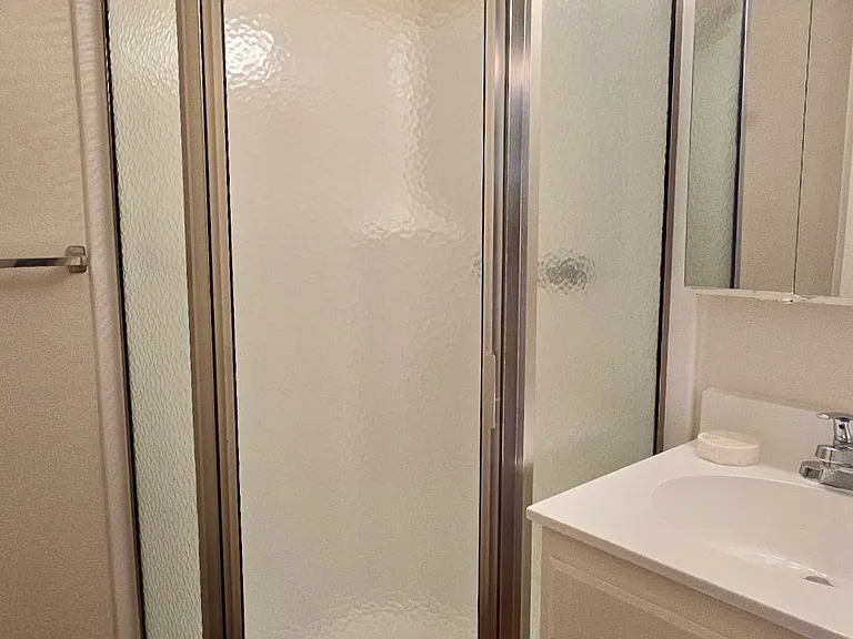 657 W California Ave #3 — Photo 10