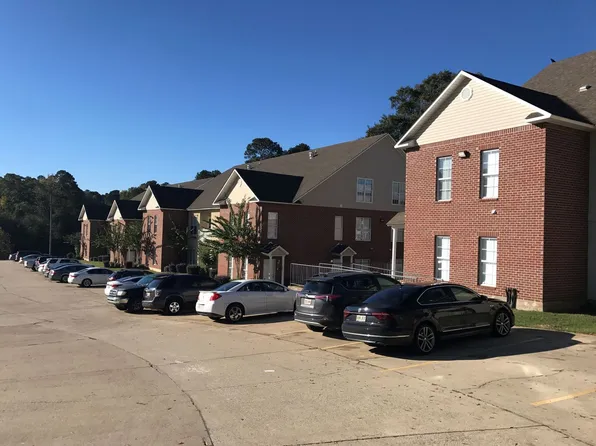 303 Penny Ln #7, Ruston, LA 71270