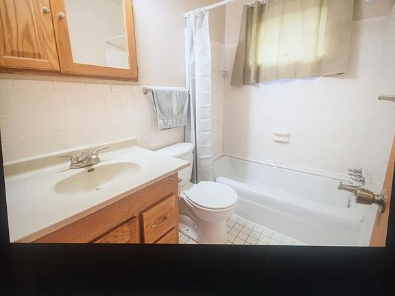 4th image of 1113 9th Ave S
