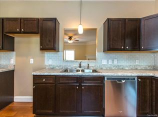 2318 Oak Hill Village Lane Bld 2a U F 472 UNIT 2B5-7, Charlotte, NC 28217
