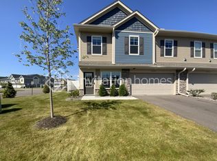 10901 Territorial Trl, Osseo, MN 55369