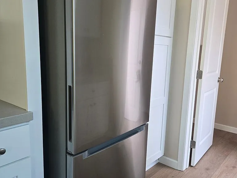6030 Colonial Dr — Photo 16
