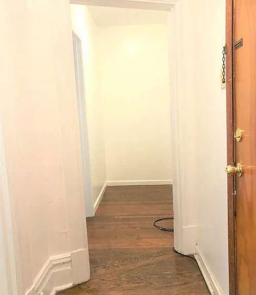 5706 Darlington Rd #2 — Photo 54