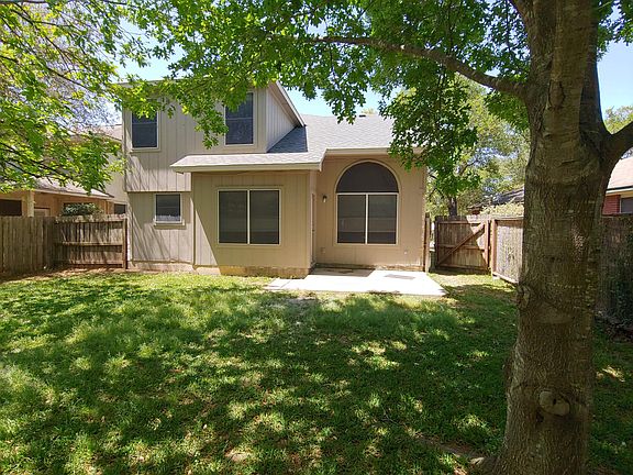 5th image of 9421 Bradner Dr
