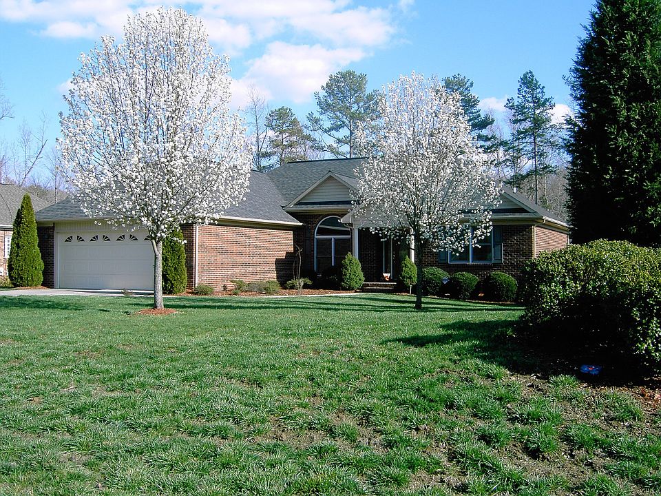 1st image of 7292 Drury Ln