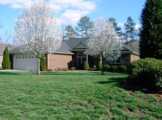 7292 Drury Ln, Denver, NC 28037