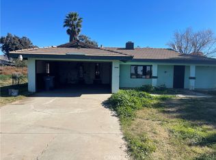 10195 Nancy Ave, Cherry Valley, CA 92223