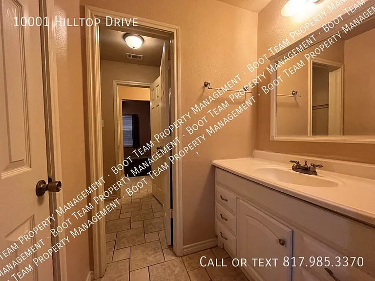 10001 Hilltop Dr — Photo 43