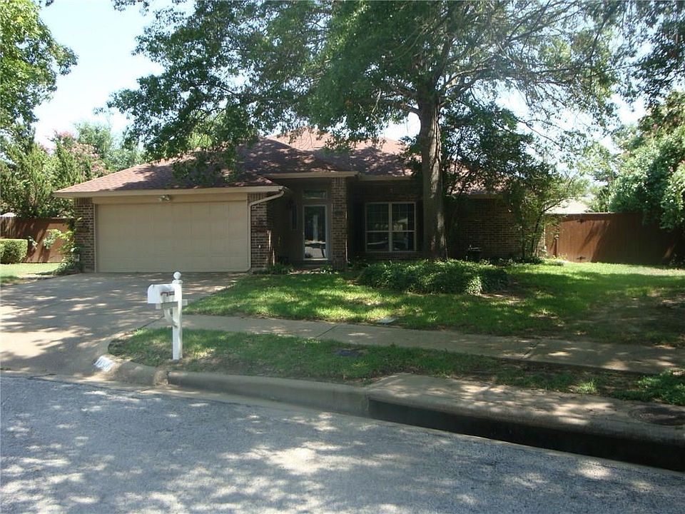 1st image of 7006 Escondido Dr