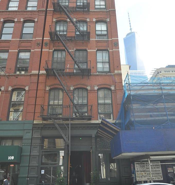 1st image of this home